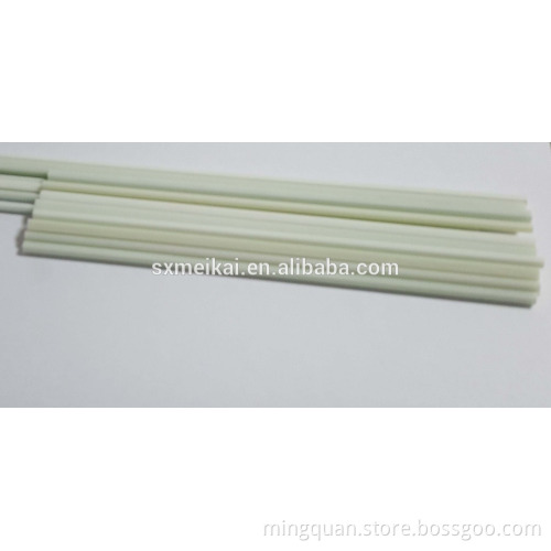 Fiberglass Inserting Rod for Roman Blind